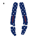 America Grip Tape - Limited Edition
