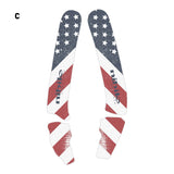 America Grip Tape - Limited Edition
