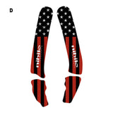 America Grip Tape - Limited Edition
