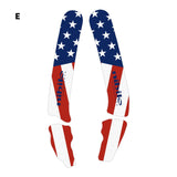 America Grip Tape - Limited Edition