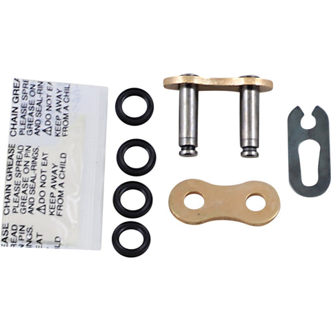 EK SRX2 Chain Master Link