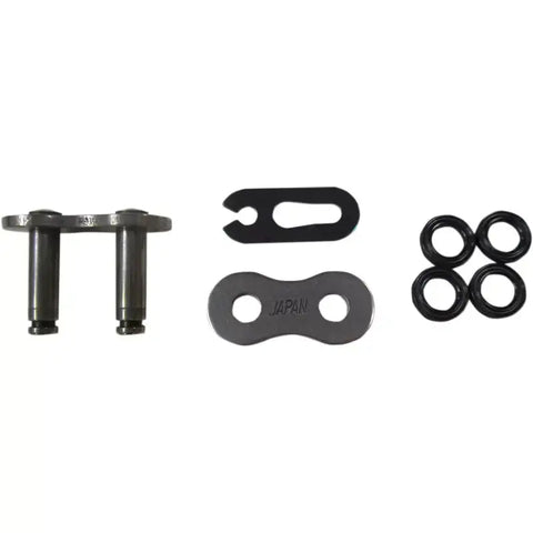 EK MVXZ2 Series Colored Chain Master Link