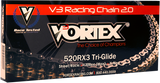 [WPS-image:7565c4277104776f14edadf3]