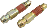 [WPS-image:a6f210190ce48b88c89fd927]