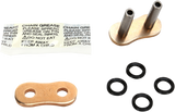 [WPS-image:63b7f1d386b596581b8d64d4]