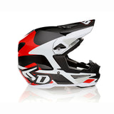6D Helmets ATR-1 APEX