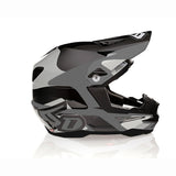 6D Helmets ATR-1 APEX