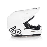 6D Helmets ATR-1 SOLID