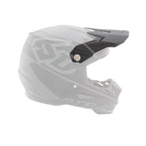 6D Helmets ATR-2 Visor (2023-Older)