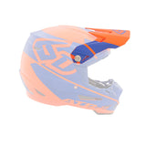 6D Helmets ATR-2 Visor (2023-Older)
