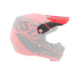 6D Helmets ATR-2 Visor (2023-Older)