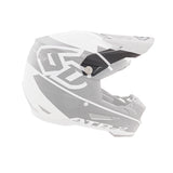6D Helmets ATR-2 Visor (2023-Older)