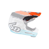 6D Helmets ATR-2 Visor (2023-Older)