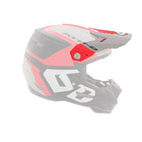 6D Helmets ATR-2 Visor (2023-Older)