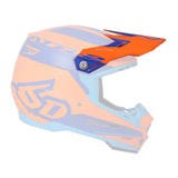 6D Helmets ATR-2 Visor (2023-Older)