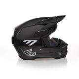 6D Helmets AR-3X Solid