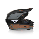 6D Helmets ATR-3X Summit