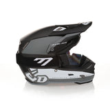 6D Helmets ATR-3X Summit