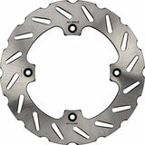 ALL BALLS Brake Rotor