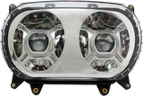 [WPS-image:0076258e185baaaa4cf54c52]