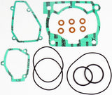 ATHENA Top End Gasket Kit