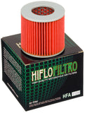 HIFLOFILTRO Air Filter
