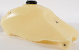 IMS Large Capacity Fuel Tank