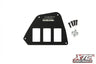 3 SWITCH MOUNT PLATE HON [630-0120]
