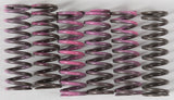 HINSON Clutch Springs