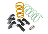 DYNOJET Clutch Kits — Clutch Kits & Conversion Kits