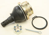 ALL BALLS Ball Joint