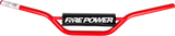 [WPS-image:1ac62a13e837e13c2cd79e55]