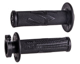 [WPS-image:6f4fcb7edc33023576b458f9]