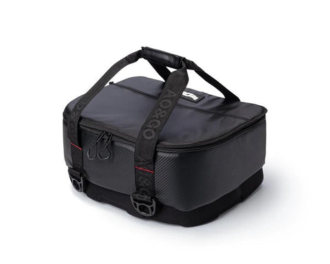 AO COOLERS AO Stow-N-Go Mini HD Cooler