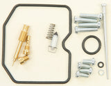 ALL BALLS Carburetor Repair Kit