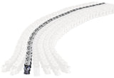 EK MVXZ2 Series Colored Chain