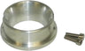 ADAPTER MIK 38/40MM I-SERIES [85-2664]
