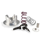 DYNOJET Clutch Kits — Clutch Kits & Conversion Kits