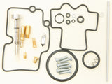 ALL BALLS Carburetor Repair Kit