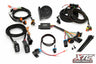 SELF CANCELING T/S KIT CAN / ATS-CAN-DEF