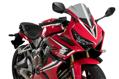 PUIG Sport Side Spoilers — Misc. Accessories & Components