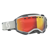 [WPS-image:35d9771ab13ca5b16b490d1c]
