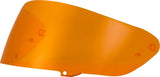 [WPS-image:cd9e504593dc4c96014554c6]