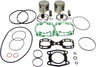 COMPLETE TOP END KIT [78-80810]