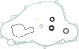 ATHENA Water Pump Repair Kit