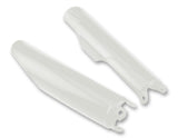 CYCRA Fork Guards