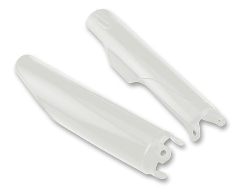 CYCRA Fork Guards