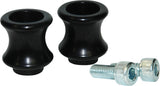 VORTEX Swingarm Slider Spools