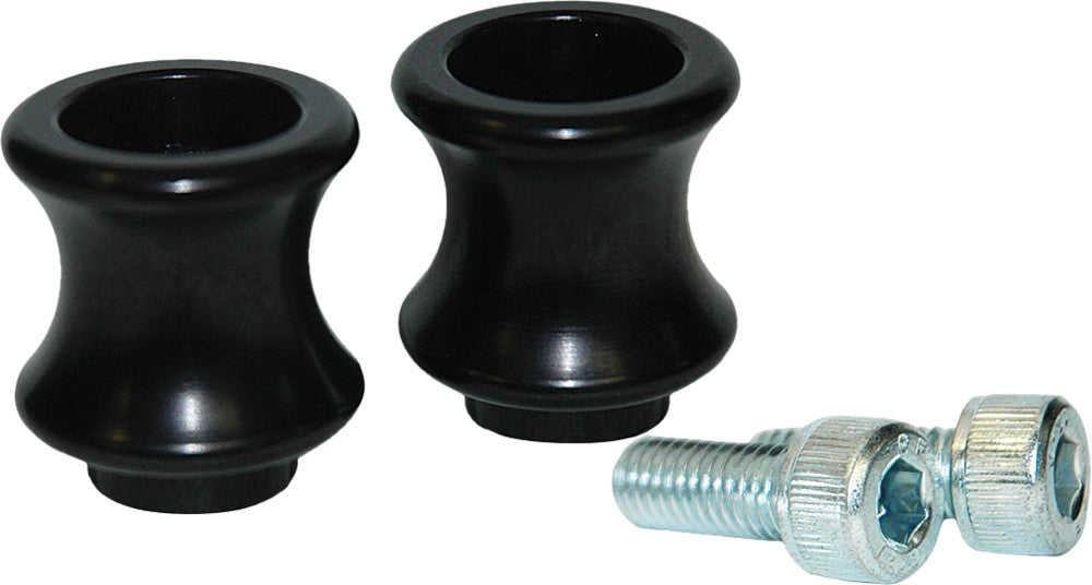 VORTEX Swingarm Slider Spools