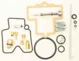 ALL BALLS Carburetor Repair Kit
